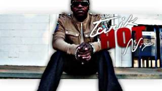 [NEW APRIL 09] Dj Khaled Feat. Tarik 'hot' Nix - Hey Shawty (prod. by Joshy Baby) W/ LINK!
