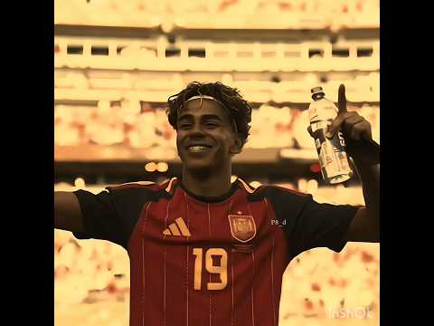 اويلي‎#لامين_يامال#اسبانيا#كأس_العالم#lamineyamal#spain#worldcup#fyp#اكسبلور#edit#viral#explore#لايك