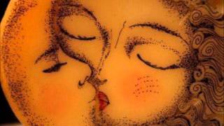 Perigo Blues - Nego Dan!