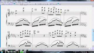 Sleepy Shore ~ 沉睡海岸 ( 醫學博士 )