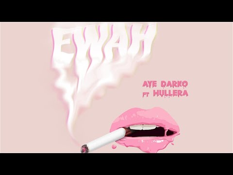 EWAH (feat. Hullera)