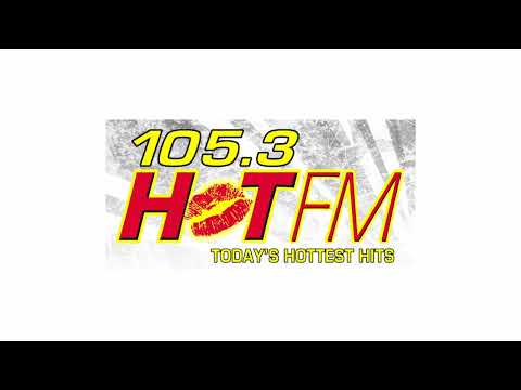 WHTS/Coopersville, Michigan Legal IDs - May 19, 2022