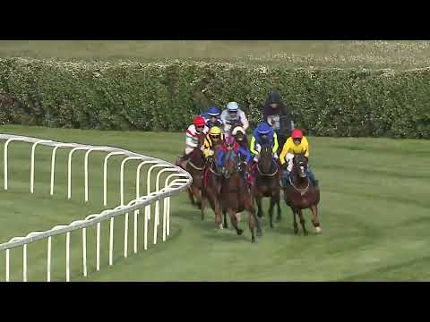 2023.05.07. 09. futam - KINCSEM+ TUTI - BATTHYÁNY-HUNYADY DÍJ (HUN Gd-2) (NGL-I.)