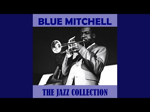 There Will Never Be Another You