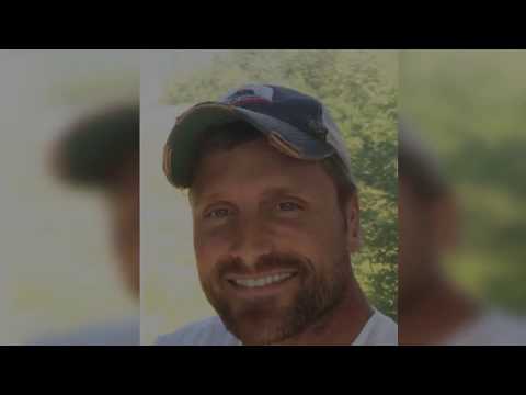 About Reichen Lehmkuhl