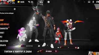 Download lagu Slomo DJ AKU MERINDU🔊🤩🤩 mp3 Download lagu Slomo DJ AKU MERINDU🔊🤩🤩 mp3