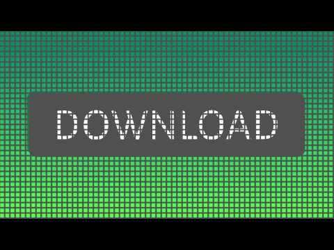 Sage One Accounting for Accountants & Bookkeepers UK