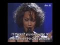 I' Will Always Love You (Subtitulos Ingles/Español)- Whitney Houston