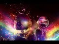 Daft Punk ft. Pharrell Williams-Get Lucky ...