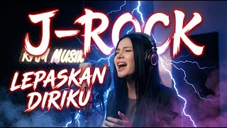 Download lagu Lepaskan Diriku – J-Rocks | AI Cover by RAM Music mp3