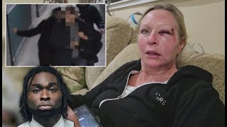 Escalating Violence: The Knockout Game is Back in New York & Chicago