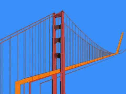 Alland Byallo "My city" Alex Kid remix (mis046)