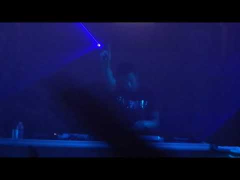 Laidback Luke @ Coliseum Tallahassee Florida 2012 - Wynter Gordon - Dirty Talk