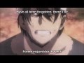 BTOOOM】 OP 2 | "Exist" by ナノ (nano) - (1080p ...