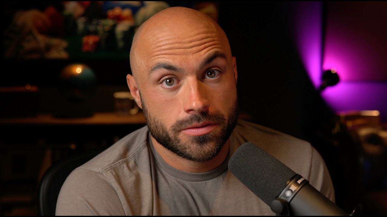 LIVE: Crazy Earnings Week Will Make or Break the Market