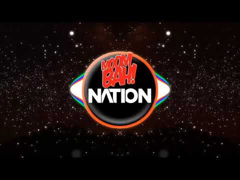 DJ ANI & DAPUNK - Wanna Go !!