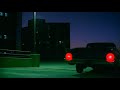 PARIS TEXAS FINAL SCENE | RY COODER - DARK WAS THE NIGHT