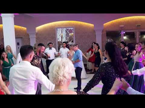 Formatia TREND - Horă Slatina 2021