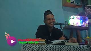 Download lagu Ngaji Al Hikam Hikmah ke 30 Do'a permohonan #do'a#sad #kh.Nurulhuda#alhikam #ngaji #tasawuf #tauhid mp3
