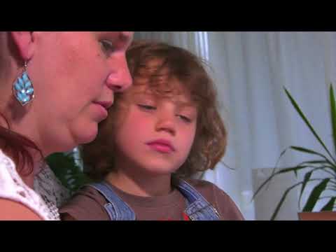 Adventní pohádkový kalendář