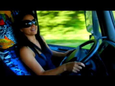 DJ Black Panther Team..Modern Talking's style 80's-Magic b...