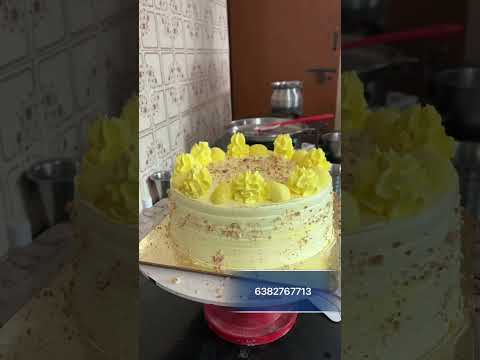 #rasmalaicake #cakedecorating #cake #bhfyp #homebaker #coimbatore #shortsvideo #shortsfeed #shorts