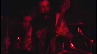 Angelcorpse - &quot;Christhammer&quot;