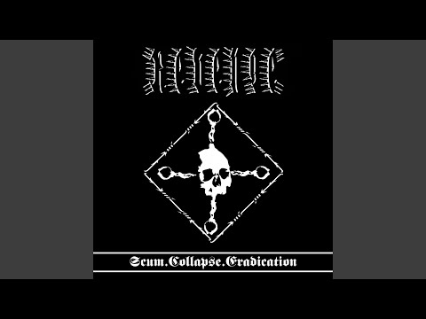 Us and Them (High Power)