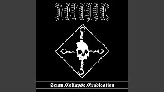 Us and Them (High Power)