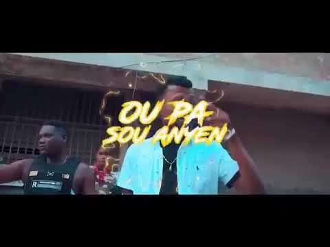 Ok Keke x krazos Tba x Tyga