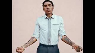Vybz Kartel - Closed Casket (Alkaline Diss) RAW January 2017
