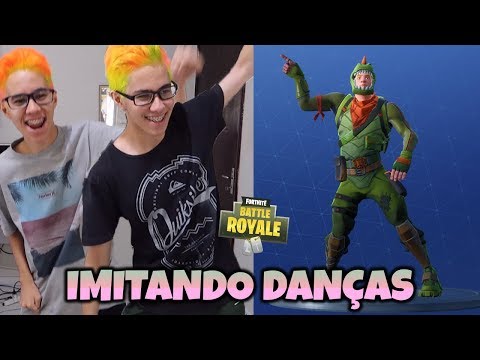 vergonha_alheia_não_postar.mp4