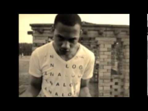 Quakers - Russia with Love