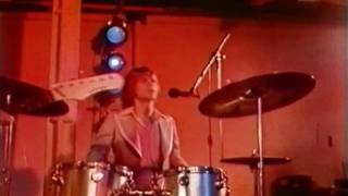 Foe Dee O Dee (The Rubettes; 1975 promo)