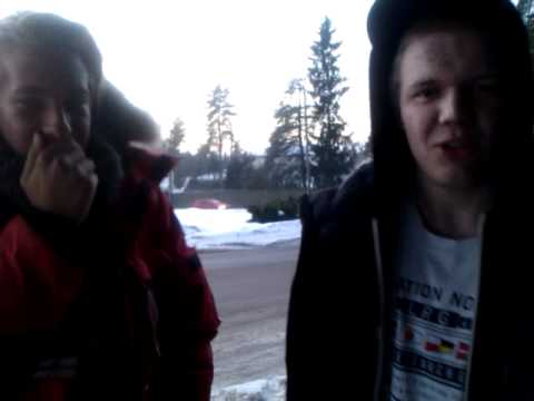 Pawlak 2010 - Kolbotn grammatikk