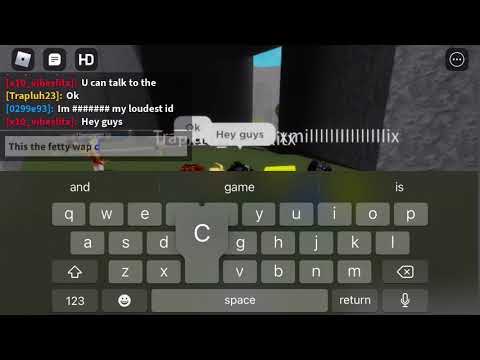 Download Roblox Fetty Wap 679 Code 3gp Mp4 Codedwap - codedwap hit the quan id number for roblox Download Roblox Fetty Wap 679 Code 3gp Mp4 Codedwap - hit the quan id number for roblox