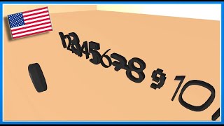 Classic Sesame Street - Role Call For 20