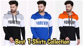 T Shirts#tshirt #short