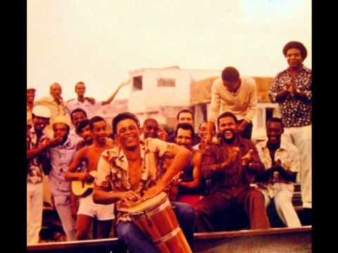 fé amor e esperança (Gabriel Barcellos,Eric lima,Ralado)...