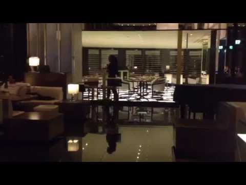 Billie Jean Michael Jackson Leonardo Monteiro Moonwalk