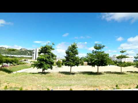 Ommy dimpoz X Alikiba X Cheed-rockster(official music video)