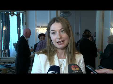 DNEVNIK 01.06.2022. Osječka televizija