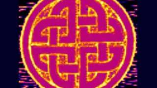 NEW MODEL ARMY - No man`s land (demo)