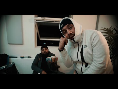 (FREE) Bangwhite x J2LASTEU x Kardo x Azro - Type Beat Instrumental