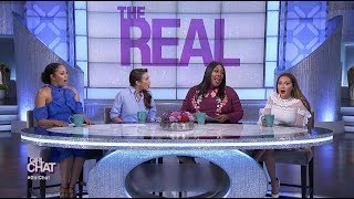 The Wedding Where Someone Didn&#39;t &quot;Forever Hold Their Peace!&quot;