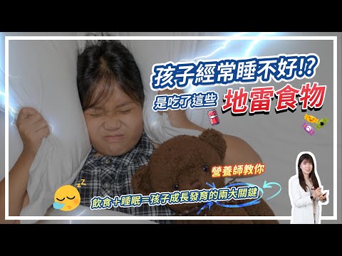 影片縮圖