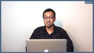 Java 8 Lambda Basics 4 - Functional vs Object Oriented Programming