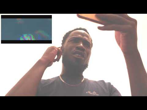 (OFB) RV X Headie One X Tuggzy X Lowkey X Kash X Skat - Twinning, Reaction Vid #DEEPSSPEAKS