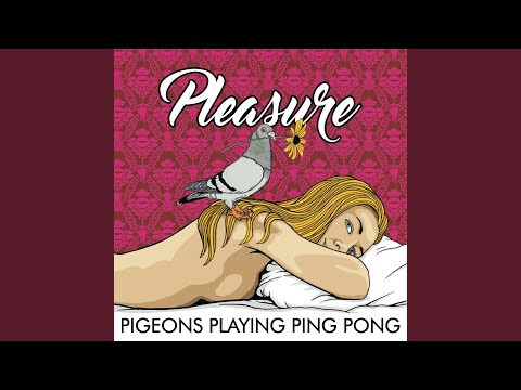 download lagu mp3 mp4 Pigeons Playing Ping Pong Logo, download lagu Pigeons Playing Ping Pong Logo gratis, unduh video klip Pigeons Playing Ping Pong Logo