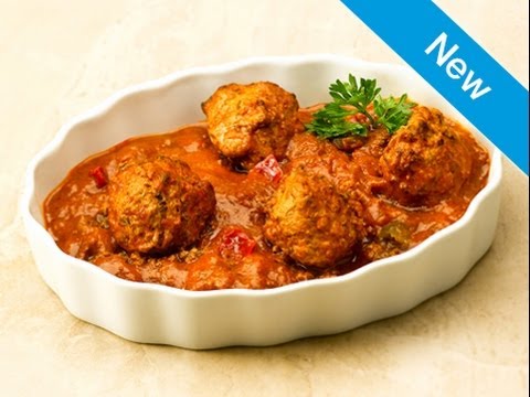 download lagu mp3 mp4 Flavors Of Home Meals, download lagu Flavors Of Home Meals gratis, unduh video klip Flavors Of Home Meals